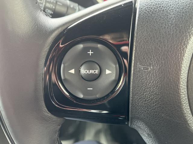 N-BOXスラッシュ G・Lインテリアカラーパッケージ 社外SDナビ☆フルセグTV☆Bluetoothオーディオ☆バックカメラ☆DVD再生可☆Wシートヒーター☆HIDヘッドライト☆オートライト☆横滑り防止☆電動パーキングブレーキ☆USBポート×2☆(22枚目)