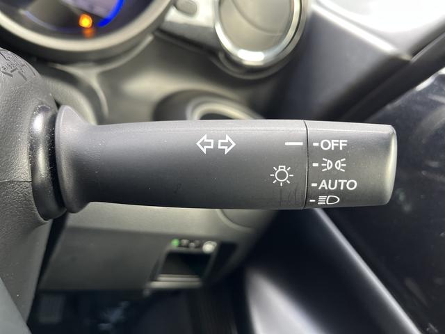 N-BOXスラッシュ G・Lインテリアカラーパッケージ 社外SDナビ☆フルセグTV☆Bluetoothオーディオ☆バックカメラ☆DVD再生可☆Wシートヒーター☆HIDヘッドライト☆オートライト☆横滑り防止☆電動パーキングブレーキ☆USBポート×2☆(23枚目)