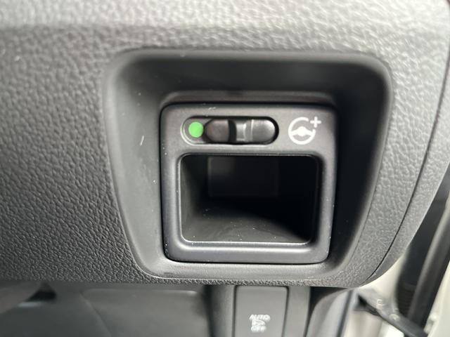 N-BOXスラッシュ G・Lインテリアカラーパッケージ 社外SDナビ☆フルセグTV☆Bluetoothオーディオ☆バックカメラ☆DVD再生可☆Wシートヒーター☆HIDヘッドライト☆オートライト☆横滑り防止☆電動パーキングブレーキ☆USBポート×2☆(25枚目)