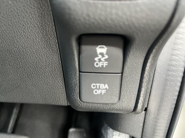 N-BOXスラッシュ G・Lインテリアカラーパッケージ 社外SDナビ☆フルセグTV☆Bluetoothオーディオ☆バックカメラ☆DVD再生可☆Wシートヒーター☆HIDヘッドライト☆オートライト☆横滑り防止☆電動パーキングブレーキ☆USBポート×2☆(26枚目)