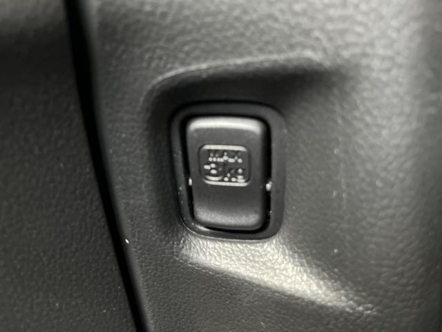 N-BOXスラッシュ G・Lインテリアカラーパッケージ 社外SDナビ☆フルセグTV☆Bluetoothオーディオ☆バックカメラ☆DVD再生可☆Wシートヒーター☆HIDヘッドライト☆オートライト☆横滑り防止☆電動パーキングブレーキ☆USBポート×2☆(31枚目)