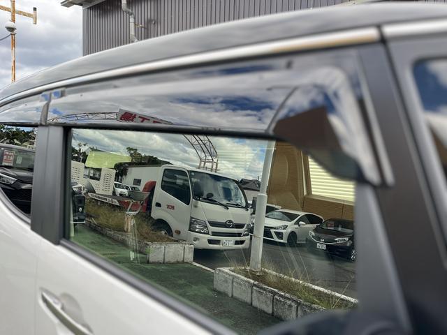 N-BOXスラッシュ G・Lインテリアカラーパッケージ 社外SDナビ☆フルセグTV☆Bluetoothオーディオ☆バックカメラ☆DVD再生可☆Wシートヒーター☆HIDヘッドライト☆オートライト☆横滑り防止☆電動パーキングブレーキ☆USBポート×2☆(33枚目)