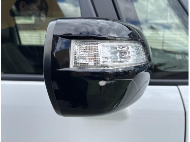 N-BOXスラッシュ G・Lインテリアカラーパッケージ 社外SDナビ☆フルセグTV☆Bluetoothオーディオ☆バックカメラ☆DVD再生可☆Wシートヒーター☆HIDヘッドライト☆オートライト☆横滑り防止☆電動パーキングブレーキ☆USBポート×2☆(34枚目)