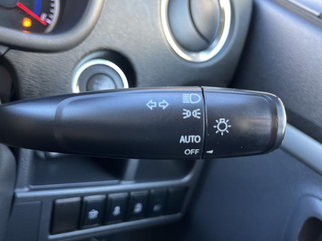 ワゴンRスティングレー T HIDヘッドライト☆オートライト☆横滑り防止☆フォグランプ☆アームレスト☆アイドリングストップ☆バックカメラ☆Wライト付バニティミラー☆ISOFIX対応☆RBS☆チルトステアリング☆シートリフター☆(21枚目)