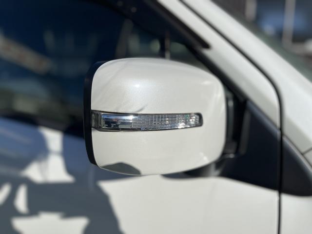 ワゴンRスティングレー T HIDヘッドライト☆オートライト☆横滑り防止☆フォグランプ☆アームレスト☆アイドリングストップ☆バックカメラ☆Wライト付バニティミラー☆ISOFIX対応☆RBS☆チルトステアリング☆シートリフター☆(31枚目)