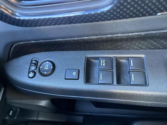 Ｎ－ＷＧＮカスタム Ｇ　ＳＳパッケージ　純正メモリーナビ☆横滑り防止☆ワンセグＴＶ☆Ｂｌｕｅｔｏｏｔｈオーディオ☆バックカメラ☆ＨＩＤヘッドライト☆オートライト☆フォグランプ☆ハーフレザー調シート☆シティブレーキシステム☆ＵＳＢポート×３☆（28枚目）