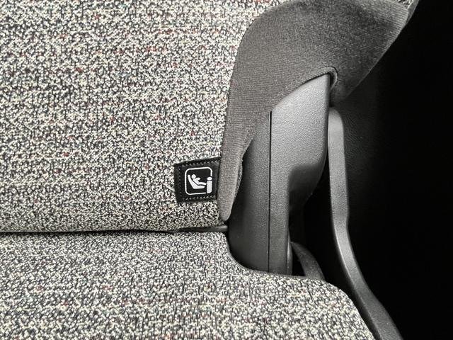 スペーシア ハイブリッドＸ　社外メモリーナビ☆バックカメラ☆Ｂｌｕｅｔｏｏｔｈオーディオ☆Ｗシートヒーター☆ＬＥＤヘッドライト☆車線逸脱警報☆横滑り防止☆アイドリングストップ☆オットマン☆オートライト☆サーキュレーター☆（14枚目）