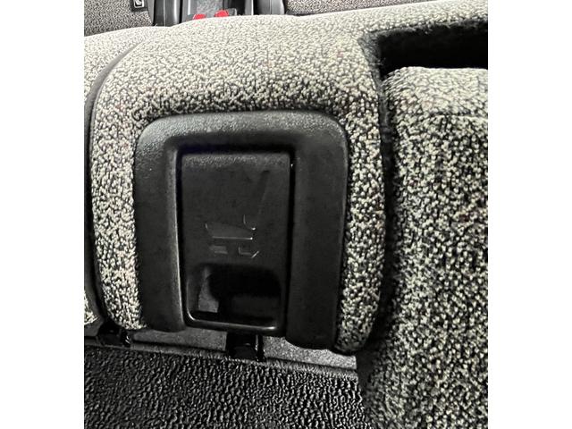 スペーシア ハイブリッドＸ　社外メモリーナビ☆バックカメラ☆Ｂｌｕｅｔｏｏｔｈオーディオ☆Ｗシートヒーター☆ＬＥＤヘッドライト☆車線逸脱警報☆横滑り防止☆アイドリングストップ☆オットマン☆オートライト☆サーキュレーター☆（15枚目）