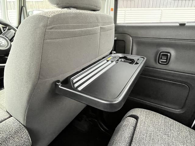 スペーシア ハイブリッドＸ　社外メモリーナビ☆バックカメラ☆Ｂｌｕｅｔｏｏｔｈオーディオ☆Ｗシートヒーター☆ＬＥＤヘッドライト☆車線逸脱警報☆横滑り防止☆アイドリングストップ☆オットマン☆オートライト☆サーキュレーター☆（16枚目）