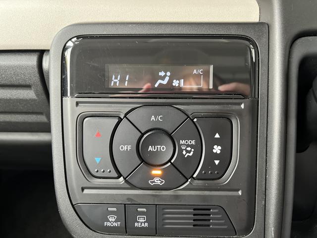 スペーシア ハイブリッドＸ　社外メモリーナビ☆バックカメラ☆Ｂｌｕｅｔｏｏｔｈオーディオ☆Ｗシートヒーター☆ＬＥＤヘッドライト☆車線逸脱警報☆横滑り防止☆アイドリングストップ☆オットマン☆オートライト☆サーキュレーター☆（20枚目）