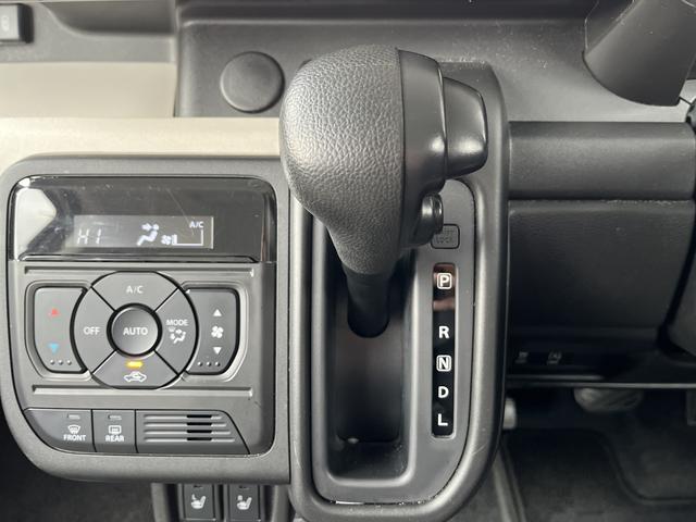 スペーシア ハイブリッドＸ　社外メモリーナビ☆バックカメラ☆Ｂｌｕｅｔｏｏｔｈオーディオ☆Ｗシートヒーター☆ＬＥＤヘッドライト☆車線逸脱警報☆横滑り防止☆アイドリングストップ☆オットマン☆オートライト☆サーキュレーター☆（21枚目）