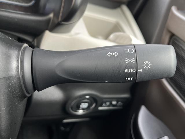 スペーシア ハイブリッドＸ　社外メモリーナビ☆バックカメラ☆Ｂｌｕｅｔｏｏｔｈオーディオ☆Ｗシートヒーター☆ＬＥＤヘッドライト☆車線逸脱警報☆横滑り防止☆アイドリングストップ☆オットマン☆オートライト☆サーキュレーター☆（25枚目）