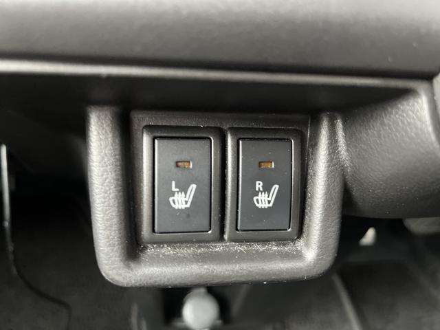 スペーシア ハイブリッドＸ　社外メモリーナビ☆バックカメラ☆Ｂｌｕｅｔｏｏｔｈオーディオ☆Ｗシートヒーター☆ＬＥＤヘッドライト☆車線逸脱警報☆横滑り防止☆アイドリングストップ☆オットマン☆オートライト☆サーキュレーター☆（30枚目）