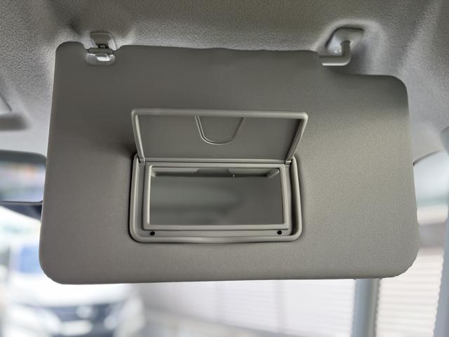 スペーシア ハイブリッドＸ　社外メモリーナビ☆バックカメラ☆Ｂｌｕｅｔｏｏｔｈオーディオ☆Ｗシートヒーター☆ＬＥＤヘッドライト☆車線逸脱警報☆横滑り防止☆アイドリングストップ☆オットマン☆オートライト☆サーキュレーター☆（35枚目）