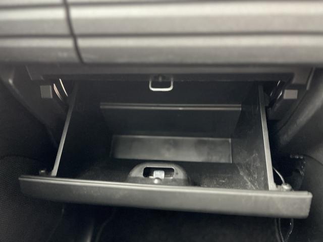 スペーシア ハイブリッドＸ　社外メモリーナビ☆バックカメラ☆Ｂｌｕｅｔｏｏｔｈオーディオ☆Ｗシートヒーター☆ＬＥＤヘッドライト☆車線逸脱警報☆横滑り防止☆アイドリングストップ☆オットマン☆オートライト☆サーキュレーター☆（36枚目）