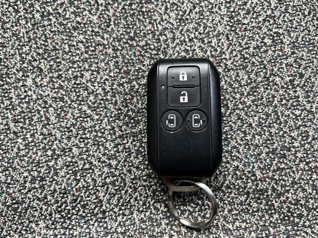 スペーシア ハイブリッドＸ　社外メモリーナビ☆バックカメラ☆Ｂｌｕｅｔｏｏｔｈオーディオ☆Ｗシートヒーター☆ＬＥＤヘッドライト☆車線逸脱警報☆横滑り防止☆アイドリングストップ☆オットマン☆オートライト☆サーキュレーター☆（37枚目）