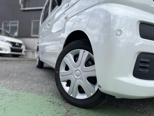 スペーシア ハイブリッドＸ　社外メモリーナビ☆バックカメラ☆Ｂｌｕｅｔｏｏｔｈオーディオ☆Ｗシートヒーター☆ＬＥＤヘッドライト☆車線逸脱警報☆横滑り防止☆アイドリングストップ☆オットマン☆オートライト☆サーキュレーター☆（40枚目）