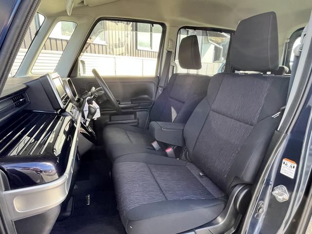 フレアワゴンカスタムスタイル ハイブリッドＸＧ　純正メモリーナビ☆フルセグＴＶ☆Ｂｌｕｅｔｏｏｔｈオーディオ☆ＤＶＤ再生可☆バックカメラ☆パーキングセンサー☆ＲＢＳ☆ＬＥＤヘッドライト☆アイドリングストップ☆車線逸脱警報☆Ｄ席シートヒーター☆（11枚目）