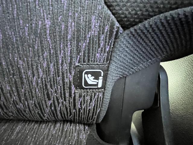 フレアワゴンカスタムスタイル ハイブリッドＸＧ　純正メモリーナビ☆フルセグＴＶ☆Ｂｌｕｅｔｏｏｔｈオーディオ☆ＤＶＤ再生可☆バックカメラ☆パーキングセンサー☆ＲＢＳ☆ＬＥＤヘッドライト☆アイドリングストップ☆車線逸脱警報☆Ｄ席シートヒーター☆（13枚目）