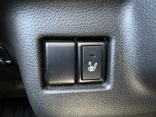 フレアワゴンカスタムスタイル ハイブリッドＸＧ　純正メモリーナビ☆フルセグＴＶ☆Ｂｌｕｅｔｏｏｔｈオーディオ☆ＤＶＤ再生可☆バックカメラ☆パーキングセンサー☆ＲＢＳ☆ＬＥＤヘッドライト☆アイドリングストップ☆車線逸脱警報☆Ｄ席シートヒーター☆（21枚目）