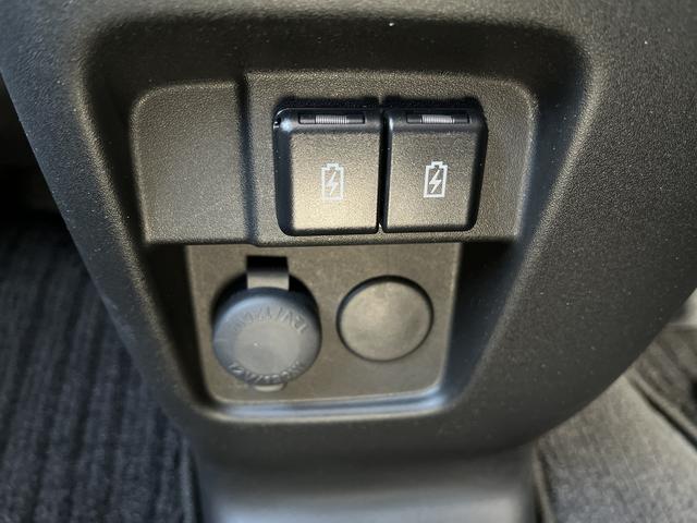 フレアワゴンカスタムスタイル ハイブリッドＸＧ　純正メモリーナビ☆フルセグＴＶ☆Ｂｌｕｅｔｏｏｔｈオーディオ☆ＤＶＤ再生可☆バックカメラ☆パーキングセンサー☆ＲＢＳ☆ＬＥＤヘッドライト☆アイドリングストップ☆車線逸脱警報☆Ｄ席シートヒーター☆（22枚目）