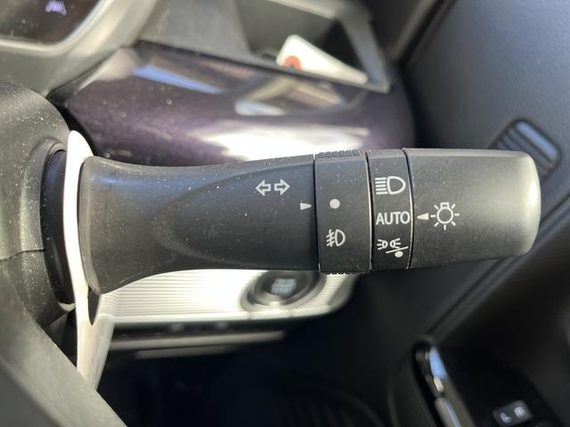 フレアワゴンカスタムスタイル ハイブリッドＸＧ　純正メモリーナビ☆フルセグＴＶ☆Ｂｌｕｅｔｏｏｔｈオーディオ☆ＤＶＤ再生可☆バックカメラ☆パーキングセンサー☆ＲＢＳ☆ＬＥＤヘッドライト☆アイドリングストップ☆車線逸脱警報☆Ｄ席シートヒーター☆（25枚目）