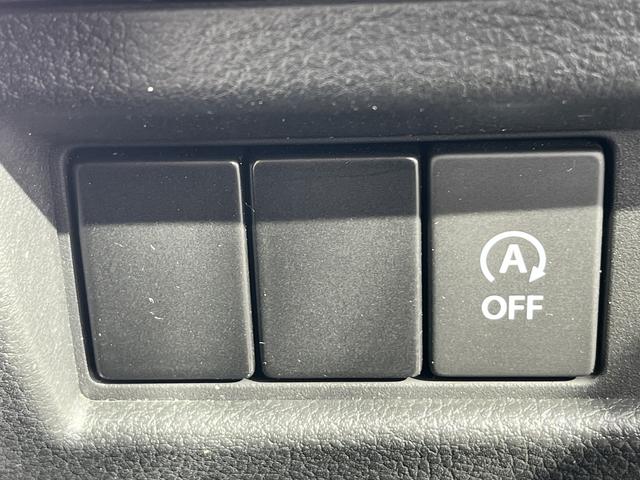 フレアワゴンカスタムスタイル ハイブリッドＸＧ　純正メモリーナビ☆フルセグＴＶ☆Ｂｌｕｅｔｏｏｔｈオーディオ☆ＤＶＤ再生可☆バックカメラ☆パーキングセンサー☆ＲＢＳ☆ＬＥＤヘッドライト☆アイドリングストップ☆車線逸脱警報☆Ｄ席シートヒーター☆（26枚目）