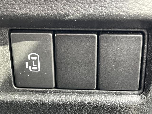 フレアワゴンカスタムスタイル ハイブリッドＸＧ　純正メモリーナビ☆フルセグＴＶ☆Ｂｌｕｅｔｏｏｔｈオーディオ☆ＤＶＤ再生可☆バックカメラ☆パーキングセンサー☆ＲＢＳ☆ＬＥＤヘッドライト☆アイドリングストップ☆車線逸脱警報☆Ｄ席シートヒーター☆（27枚目）