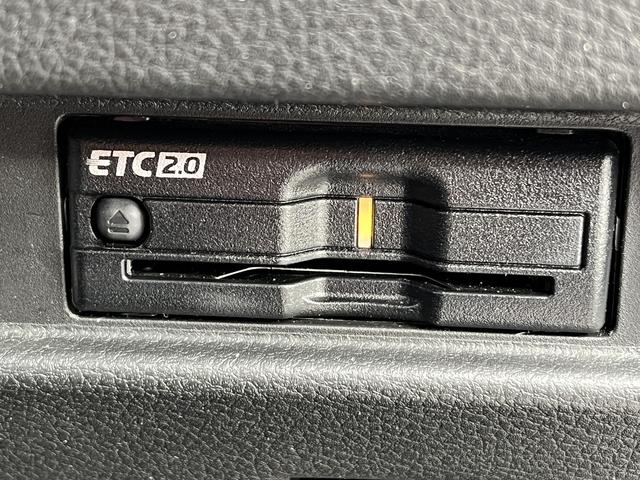 フレアワゴンカスタムスタイル ハイブリッドＸＧ　純正メモリーナビ☆フルセグＴＶ☆Ｂｌｕｅｔｏｏｔｈオーディオ☆ＤＶＤ再生可☆バックカメラ☆パーキングセンサー☆ＲＢＳ☆ＬＥＤヘッドライト☆アイドリングストップ☆車線逸脱警報☆Ｄ席シートヒーター☆（28枚目）