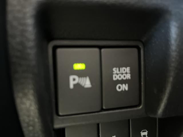 フレアワゴンカスタムスタイル ハイブリッドＸＧ　純正メモリーナビ☆フルセグＴＶ☆Ｂｌｕｅｔｏｏｔｈオーディオ☆ＤＶＤ再生可☆バックカメラ☆パーキングセンサー☆ＲＢＳ☆ＬＥＤヘッドライト☆アイドリングストップ☆車線逸脱警報☆Ｄ席シートヒーター☆（30枚目）