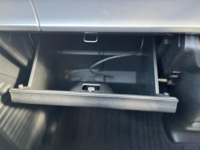 フレアワゴンカスタムスタイル ハイブリッドＸＧ　純正メモリーナビ☆フルセグＴＶ☆Ｂｌｕｅｔｏｏｔｈオーディオ☆ＤＶＤ再生可☆バックカメラ☆パーキングセンサー☆ＲＢＳ☆ＬＥＤヘッドライト☆アイドリングストップ☆車線逸脱警報☆Ｄ席シートヒーター☆（32枚目）