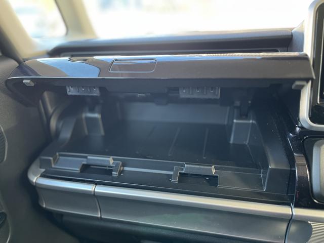 フレアワゴンカスタムスタイル ハイブリッドＸＧ　純正メモリーナビ☆フルセグＴＶ☆Ｂｌｕｅｔｏｏｔｈオーディオ☆ＤＶＤ再生可☆バックカメラ☆パーキングセンサー☆ＲＢＳ☆ＬＥＤヘッドライト☆アイドリングストップ☆車線逸脱警報☆Ｄ席シートヒーター☆（33枚目）