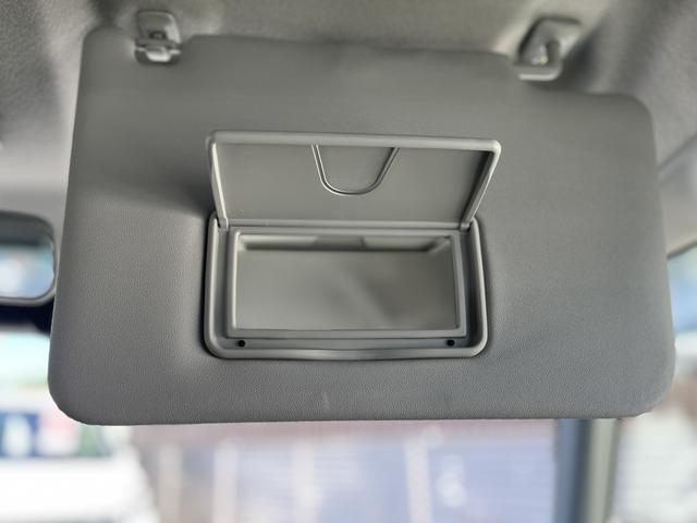 フレアワゴンカスタムスタイル ハイブリッドＸＧ　純正メモリーナビ☆フルセグＴＶ☆Ｂｌｕｅｔｏｏｔｈオーディオ☆ＤＶＤ再生可☆バックカメラ☆パーキングセンサー☆ＲＢＳ☆ＬＥＤヘッドライト☆アイドリングストップ☆車線逸脱警報☆Ｄ席シートヒーター☆（34枚目）