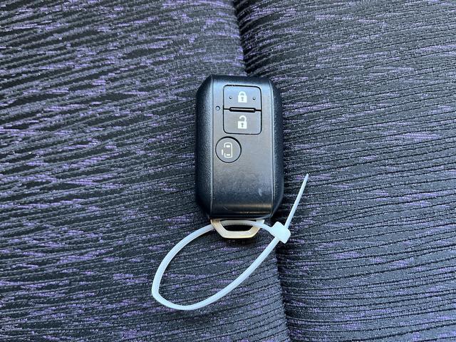 フレアワゴンカスタムスタイル ハイブリッドＸＧ　純正メモリーナビ☆フルセグＴＶ☆Ｂｌｕｅｔｏｏｔｈオーディオ☆ＤＶＤ再生可☆バックカメラ☆パーキングセンサー☆ＲＢＳ☆ＬＥＤヘッドライト☆アイドリングストップ☆車線逸脱警報☆Ｄ席シートヒーター☆（35枚目）