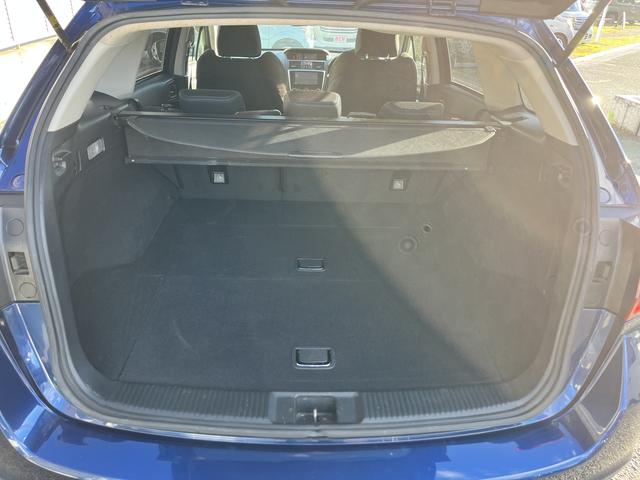 レヴォーグ 1.6GT-Sアイサイト 純正メモリーナビ☆バックカメラ☆フルセグTV☆Bluetoothオーディオ☆DVD再生可☆横滑り防止☆ハンズフリー通話☆アイサイト☆車線逸脱警報☆プッシュスタート☆LEDヘッドライト☆オートライト☆(13枚目)