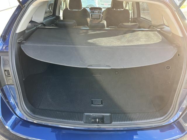 レヴォーグ 1.6GT-Sアイサイト 純正メモリーナビ☆バックカメラ☆フルセグTV☆Bluetoothオーディオ☆DVD再生可☆横滑り防止☆ハンズフリー通話☆アイサイト☆車線逸脱警報☆プッシュスタート☆LEDヘッドライト☆オートライト☆(14枚目)