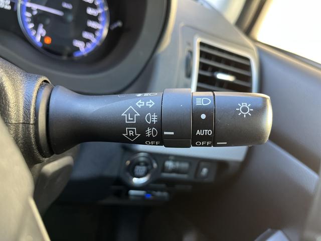 レヴォーグ 1.6GT-Sアイサイト 純正メモリーナビ☆バックカメラ☆フルセグTV☆Bluetoothオーディオ☆DVD再生可☆横滑り防止☆ハンズフリー通話☆アイサイト☆車線逸脱警報☆プッシュスタート☆LEDヘッドライト☆オートライト☆(22枚目)