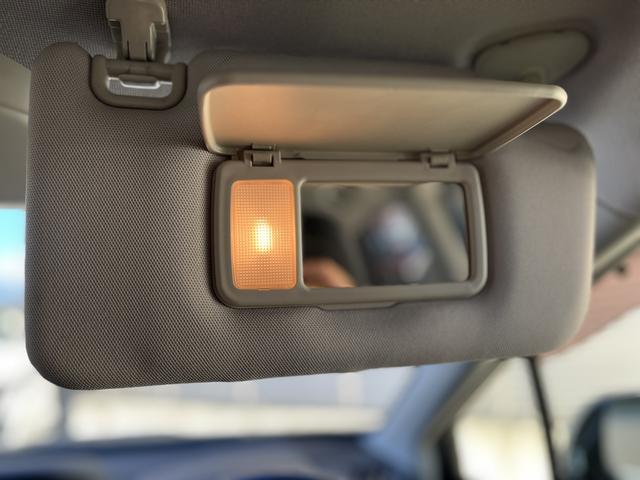 レヴォーグ 1.6GT-Sアイサイト 純正メモリーナビ☆バックカメラ☆フルセグTV☆Bluetoothオーディオ☆DVD再生可☆横滑り防止☆ハンズフリー通話☆アイサイト☆車線逸脱警報☆プッシュスタート☆LEDヘッドライト☆オートライト☆(27枚目)