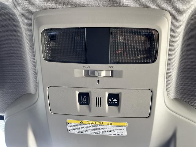 レヴォーグ 1.6GT-Sアイサイト 純正メモリーナビ☆バックカメラ☆フルセグTV☆Bluetoothオーディオ☆DVD再生可☆横滑り防止☆ハンズフリー通話☆アイサイト☆車線逸脱警報☆プッシュスタート☆LEDヘッドライト☆オートライト☆(28枚目)