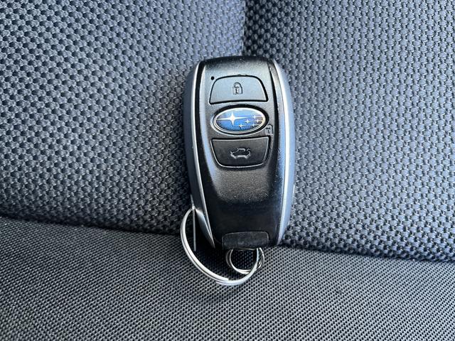 レヴォーグ 1.6GT-Sアイサイト 純正メモリーナビ☆バックカメラ☆フルセグTV☆Bluetoothオーディオ☆DVD再生可☆横滑り防止☆ハンズフリー通話☆アイサイト☆車線逸脱警報☆プッシュスタート☆LEDヘッドライト☆オートライト☆(30枚目)