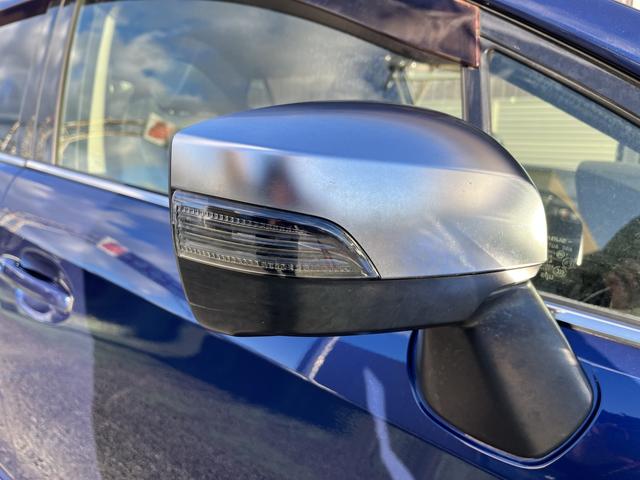 レヴォーグ 1.6GT-Sアイサイト 純正メモリーナビ☆バックカメラ☆フルセグTV☆Bluetoothオーディオ☆DVD再生可☆横滑り防止☆ハンズフリー通話☆アイサイト☆車線逸脱警報☆プッシュスタート☆LEDヘッドライト☆オートライト☆(32枚目)