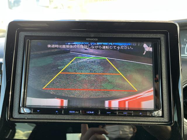 Ｎ－ＢＯＸカスタム Ｇ・Ｌホンダセンシング　Ｂｌｕｅｔｏｏｔｈオーディオ☆ワンセグＴＶ☆バックカメラ☆ＤＶＤ再生可☆横滑り防止☆車線逸脱警報☆先行車発進アラーム☆レーンキープアシスト☆ＬＥＤヘッドライト☆フォグランプ☆アームレスト☆（23枚目）