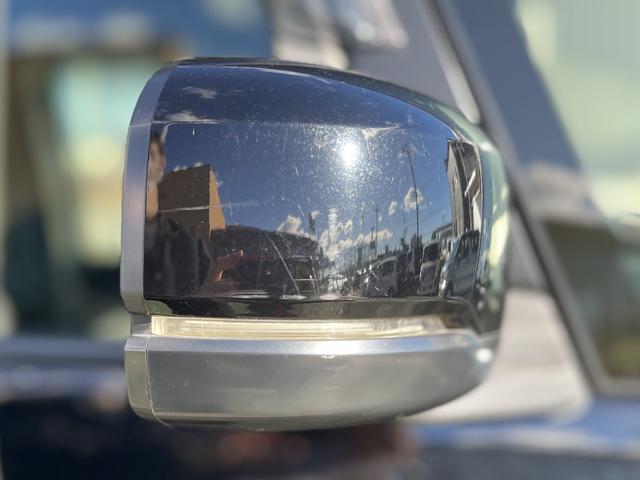 Ｎ－ＢＯＸカスタム Ｇ・Ｌホンダセンシング　Ｂｌｕｅｔｏｏｔｈオーディオ☆ワンセグＴＶ☆バックカメラ☆ＤＶＤ再生可☆横滑り防止☆車線逸脱警報☆先行車発進アラーム☆レーンキープアシスト☆ＬＥＤヘッドライト☆フォグランプ☆アームレスト☆（34枚目）