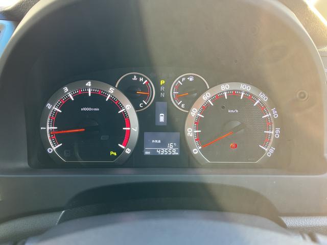 ヴェルファイア 2.4Z ゴールデンアイズII 純正SDナビ☆フルセグTV☆Bluetoothオーディオ☆DVD再生可☆バックカメラ☆HIDヘッドライト☆オートライト☆コーナーセンサー☆前後ドラレコ☆ハーフレザー調シート☆ISOFIX対応☆(19枚目)