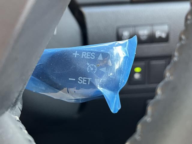 ヴェルファイア 2.4Z ゴールデンアイズII 純正SDナビ☆フルセグTV☆Bluetoothオーディオ☆DVD再生可☆バックカメラ☆HIDヘッドライト☆オートライト☆コーナーセンサー☆前後ドラレコ☆ハーフレザー調シート☆ISOFIX対応☆(25枚目)