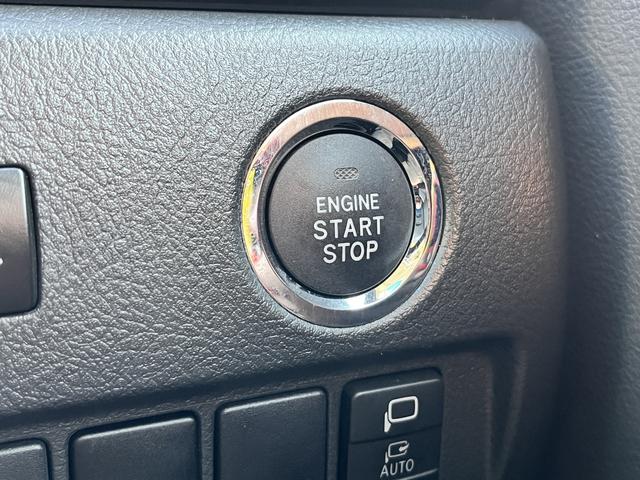 ヴェルファイア 2.4Z ゴールデンアイズII 純正SDナビ☆フルセグTV☆Bluetoothオーディオ☆DVD再生可☆バックカメラ☆HIDヘッドライト☆オートライト☆コーナーセンサー☆前後ドラレコ☆ハーフレザー調シート☆ISOFIX対応☆(26枚目)