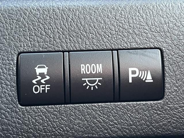 ヴェルファイア 2.4Z ゴールデンアイズII 純正SDナビ☆フルセグTV☆Bluetoothオーディオ☆DVD再生可☆バックカメラ☆HIDヘッドライト☆オートライト☆コーナーセンサー☆前後ドラレコ☆ハーフレザー調シート☆ISOFIX対応☆(27枚目)