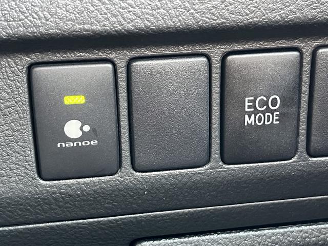 ヴェルファイア 2.4Z ゴールデンアイズII 純正SDナビ☆フルセグTV☆Bluetoothオーディオ☆DVD再生可☆バックカメラ☆HIDヘッドライト☆オートライト☆コーナーセンサー☆前後ドラレコ☆ハーフレザー調シート☆ISOFIX対応☆(28枚目)