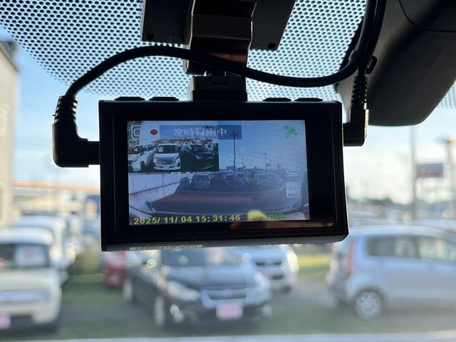 ヴェルファイア 2.4Z ゴールデンアイズII 純正SDナビ☆フルセグTV☆Bluetoothオーディオ☆DVD再生可☆バックカメラ☆HIDヘッドライト☆オートライト☆コーナーセンサー☆前後ドラレコ☆ハーフレザー調シート☆ISOFIX対応☆(30枚目)