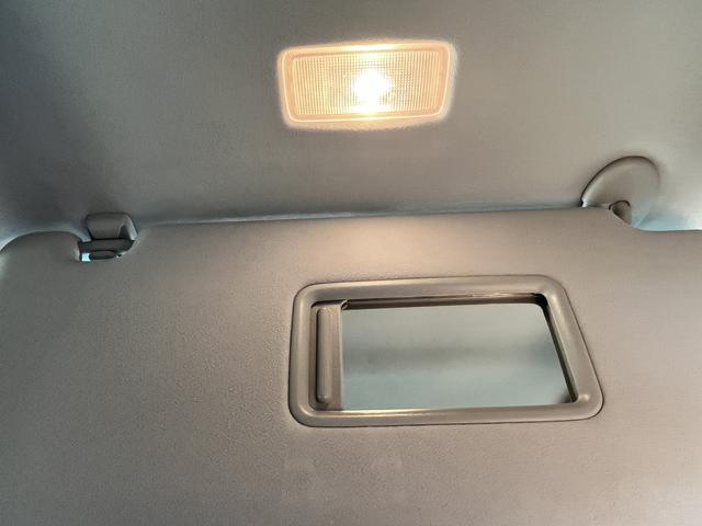 ヴェルファイア 2.4Z ゴールデンアイズII 純正SDナビ☆フルセグTV☆Bluetoothオーディオ☆DVD再生可☆バックカメラ☆HIDヘッドライト☆オートライト☆コーナーセンサー☆前後ドラレコ☆ハーフレザー調シート☆ISOFIX対応☆(32枚目)